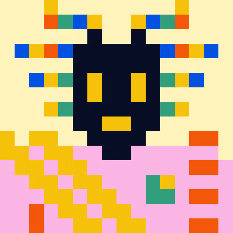 tezGuardians #227