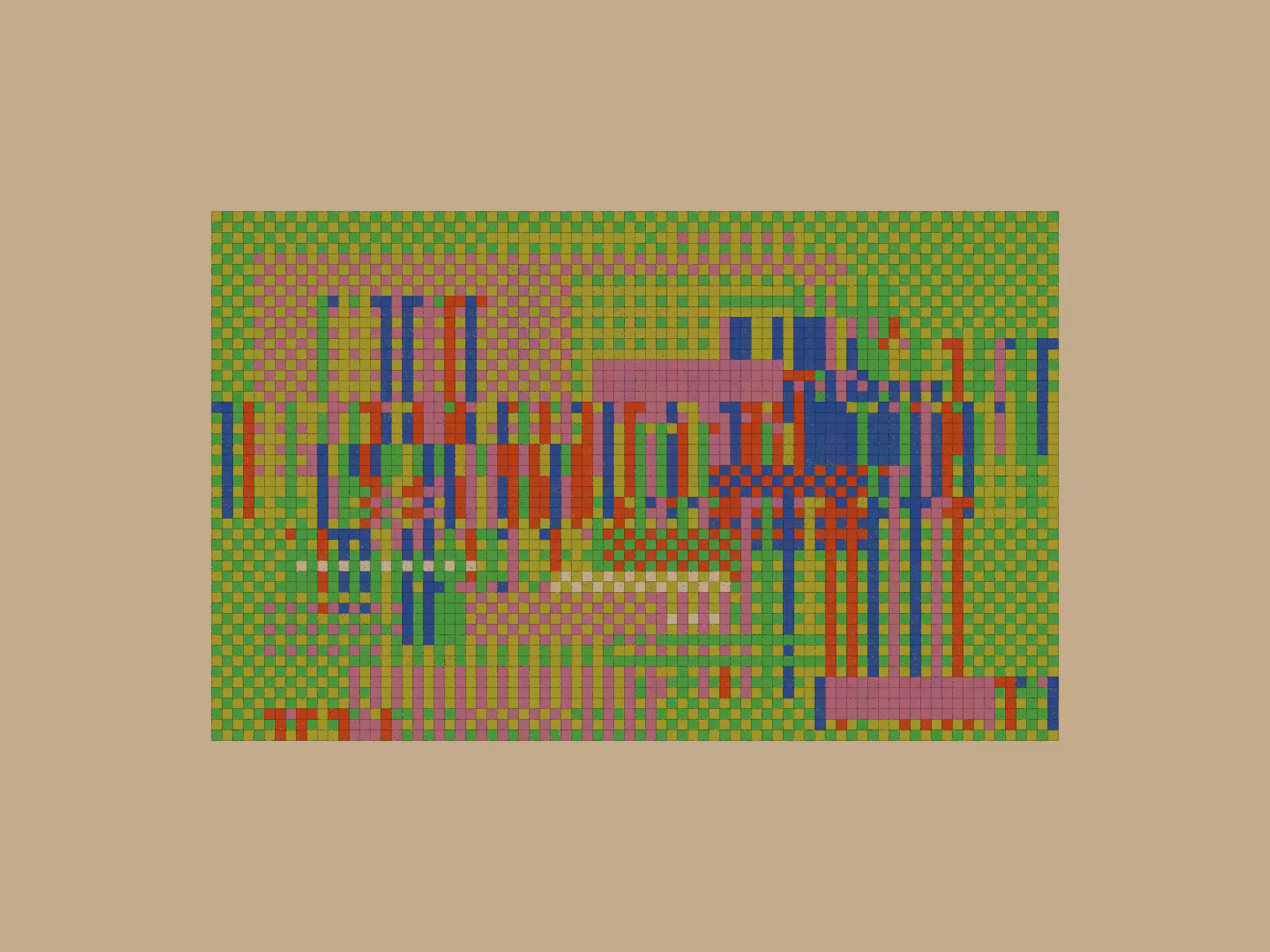 30-aban-03