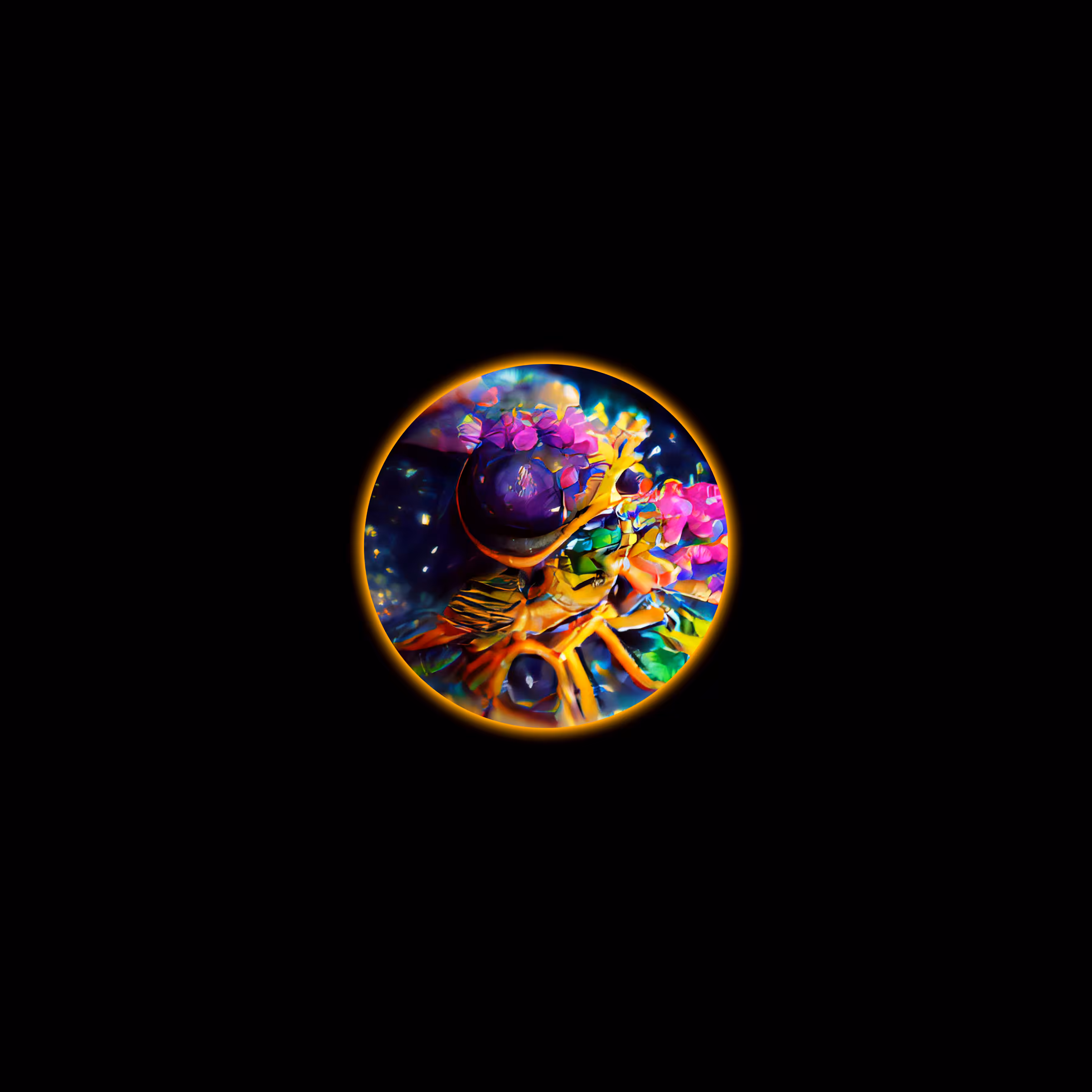 S002_0131