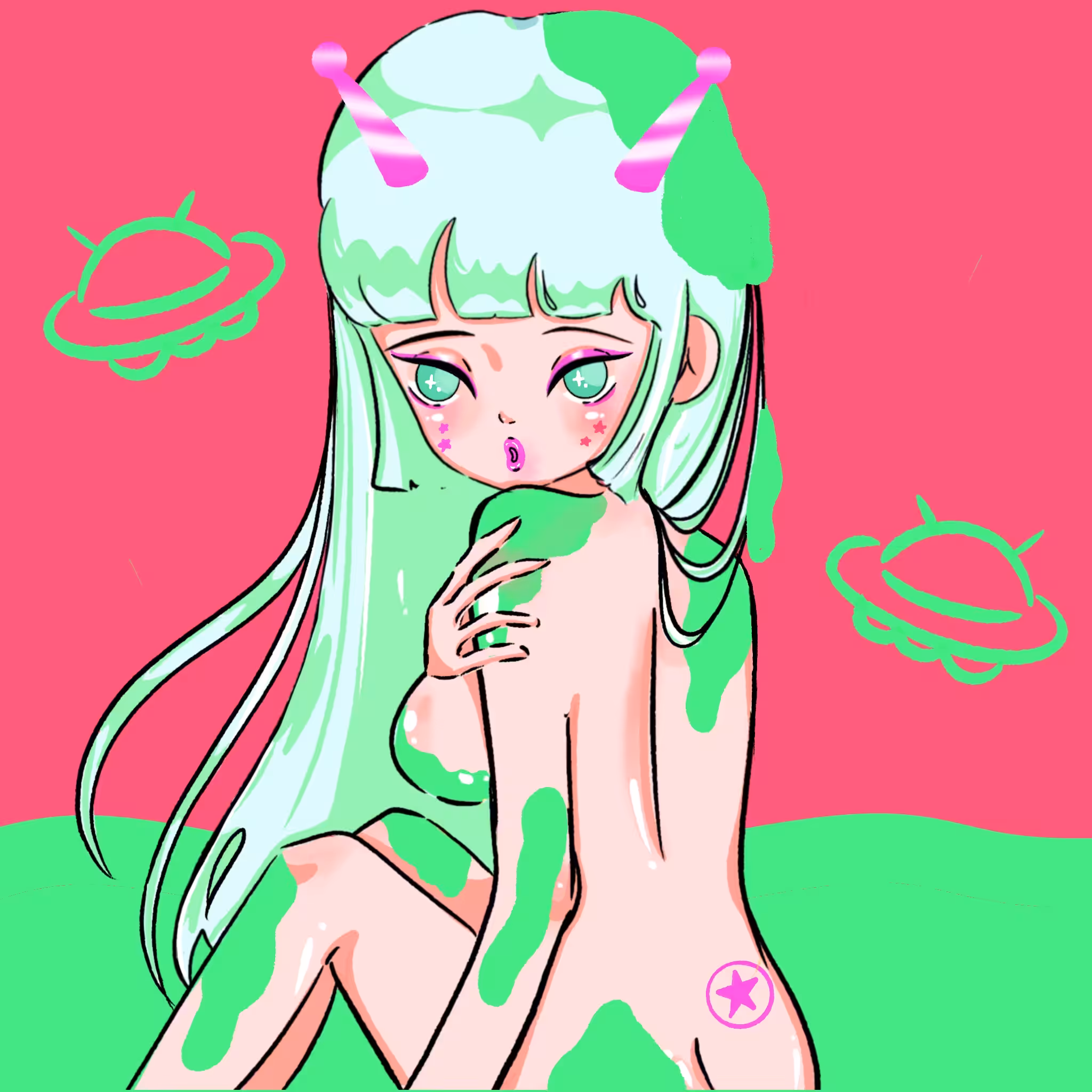 mikogirl#28