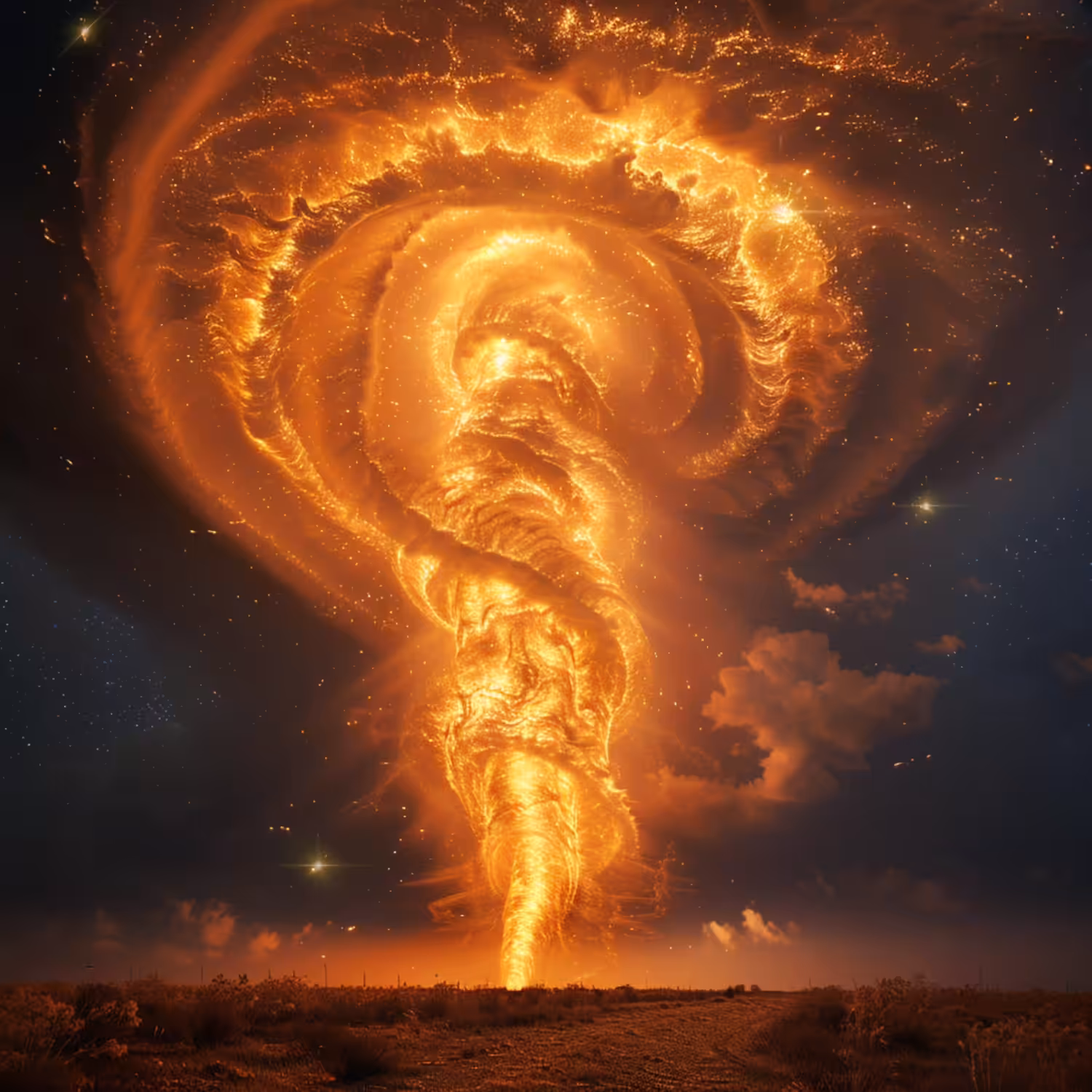 BASED VORTEX 