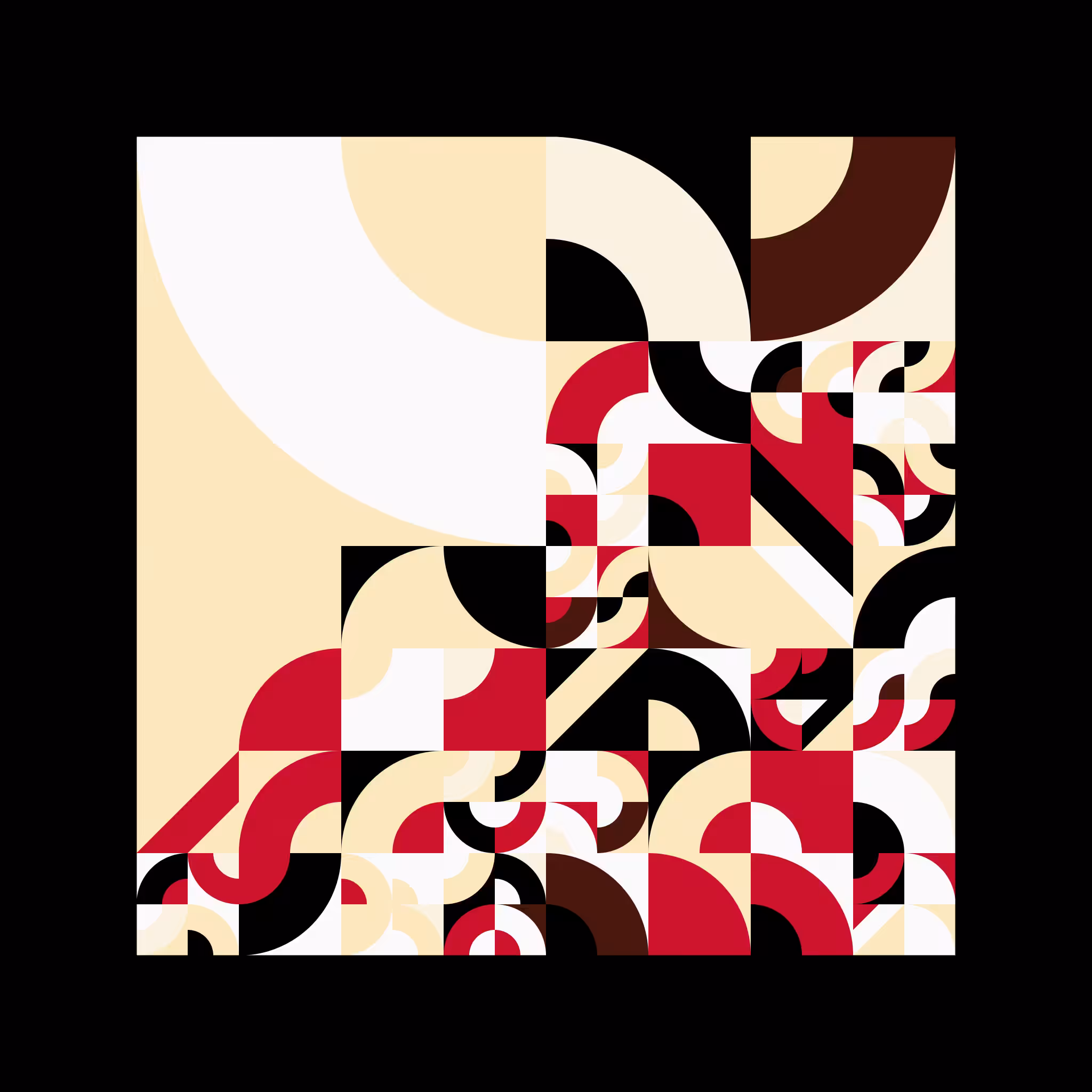 Imperium #581