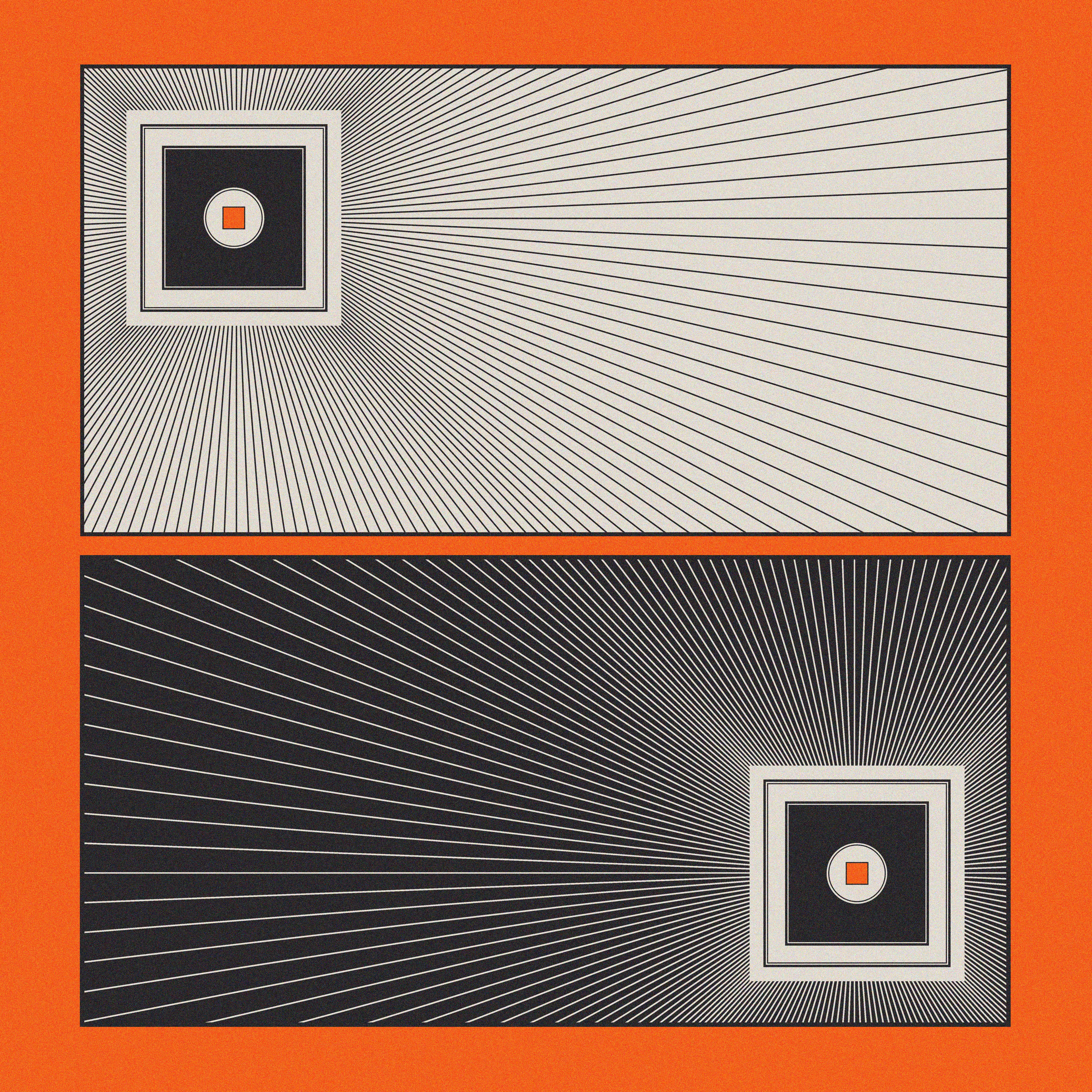 Vertex --// 13