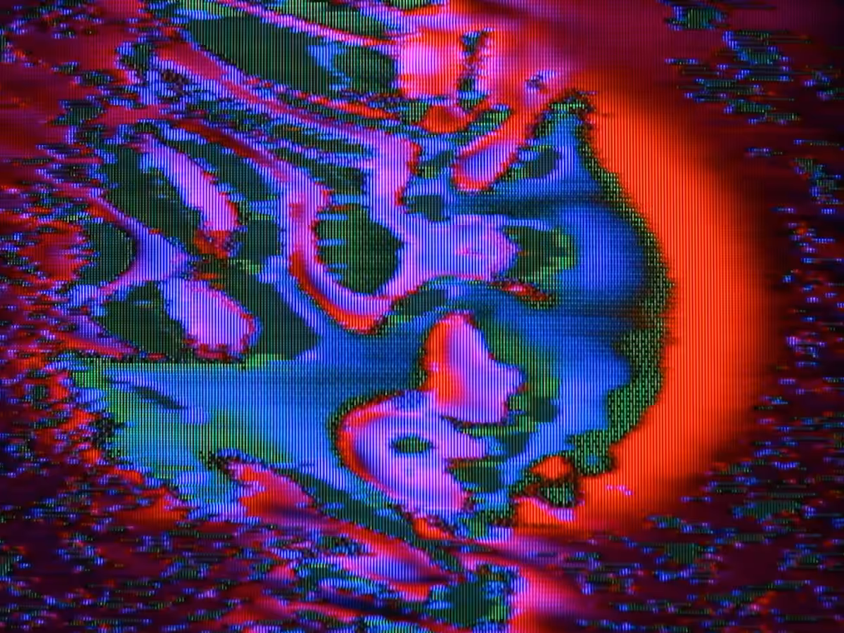 Sensitive Work