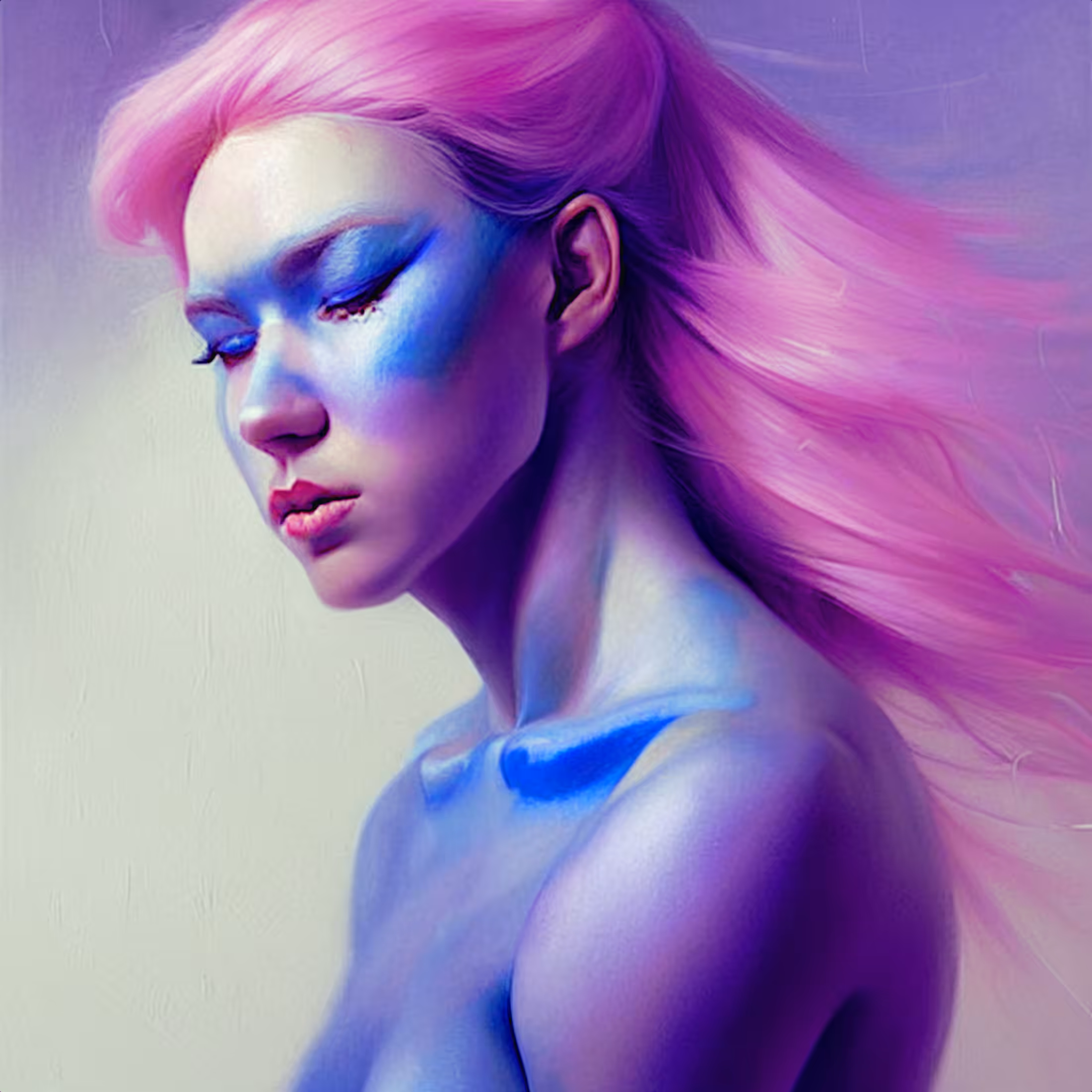 Lucid Ladies_23