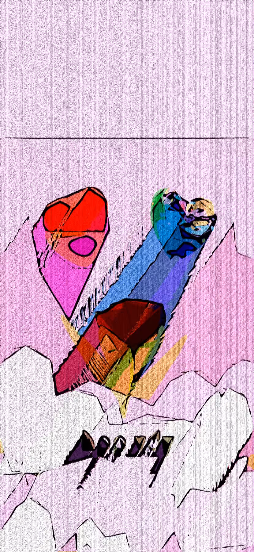 hpp vdy #1 (1/1)