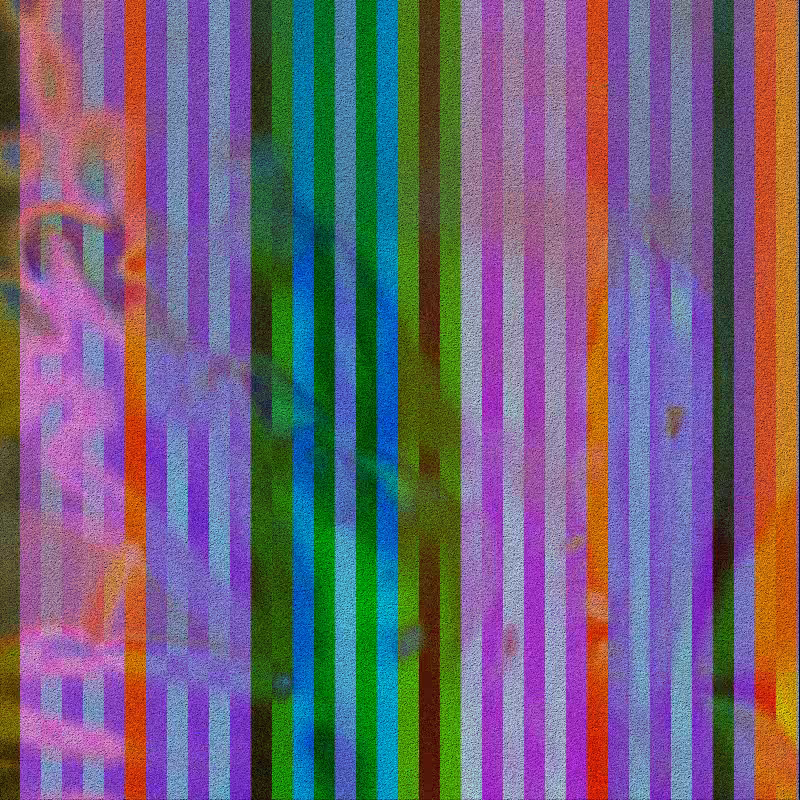CLDCSMC #107