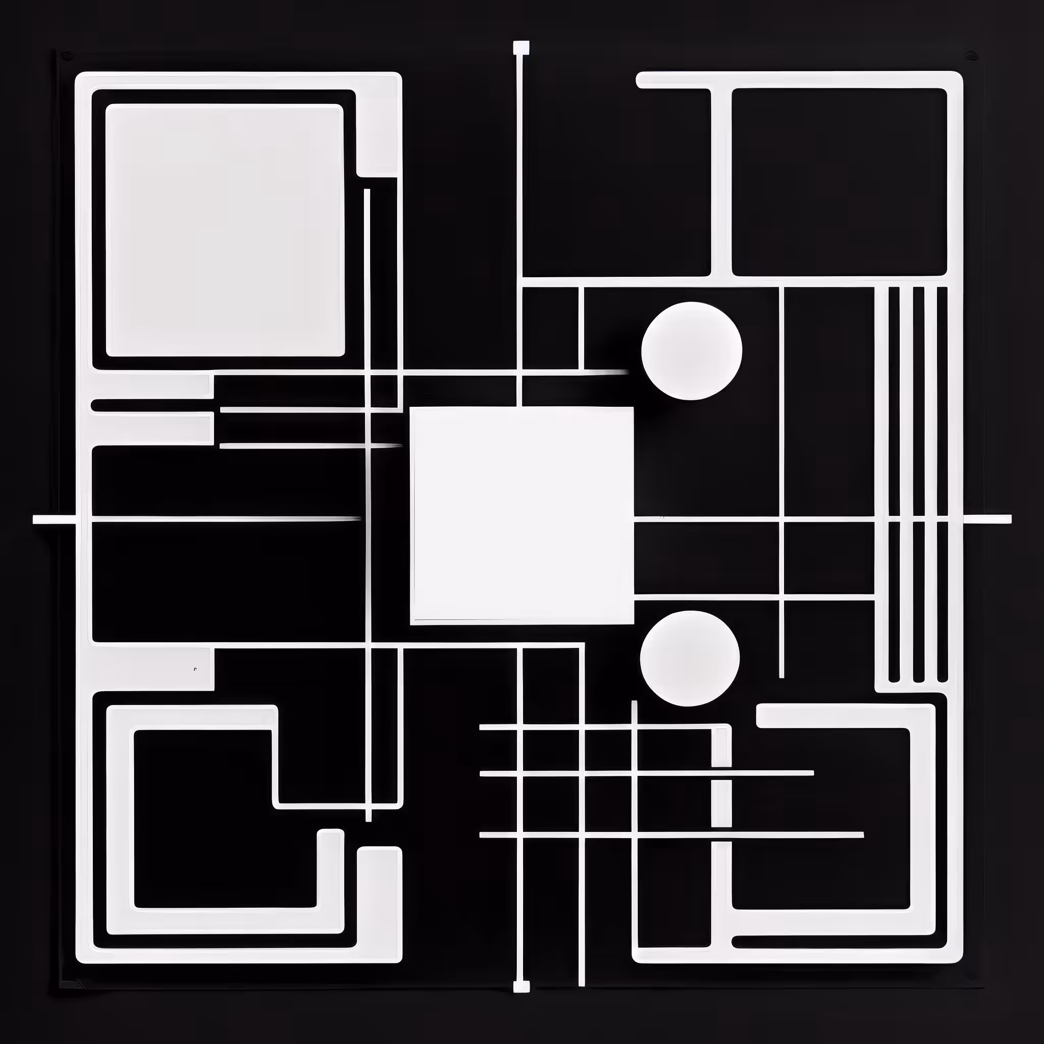 GRID #656