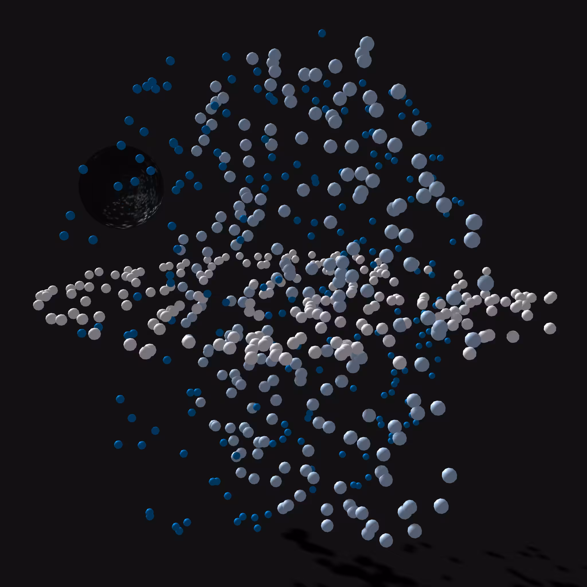 Orbital Plowing v1.1 #23