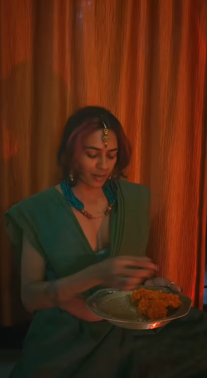 Katyayini