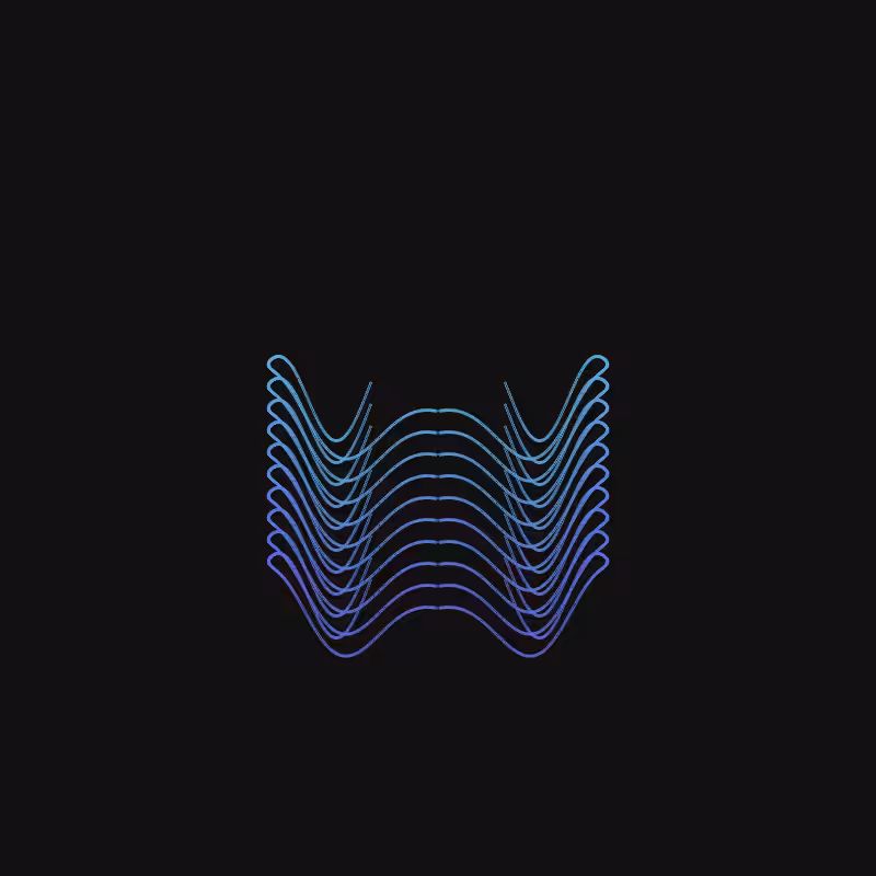 Ley lines #27