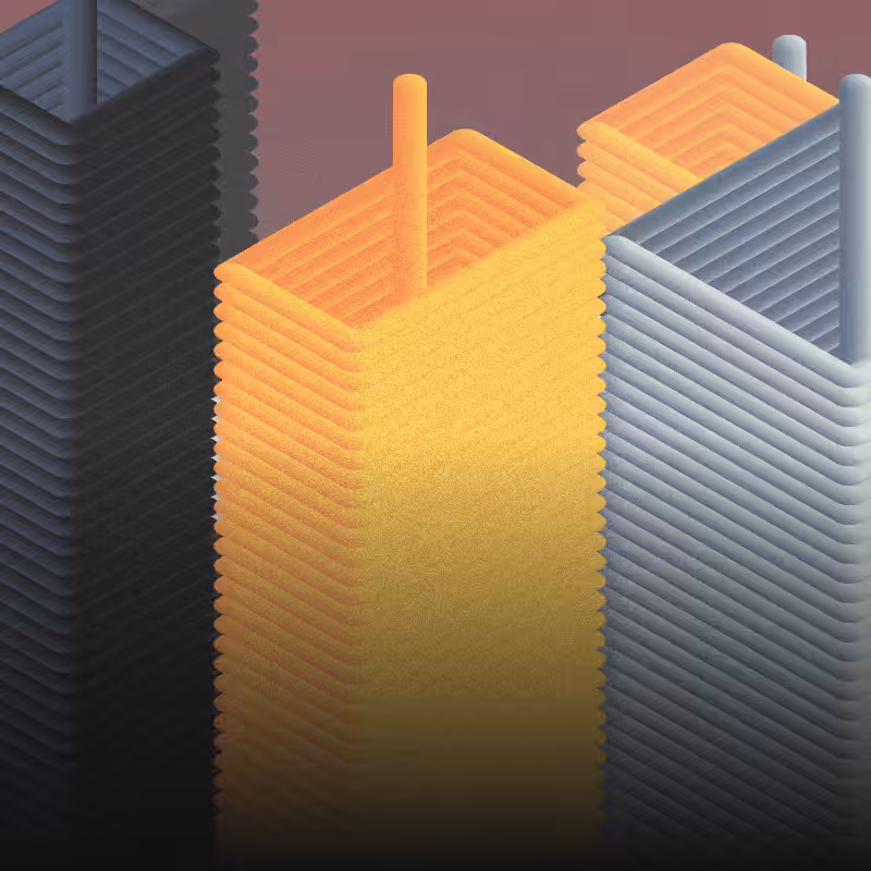 Radiator Towns #136