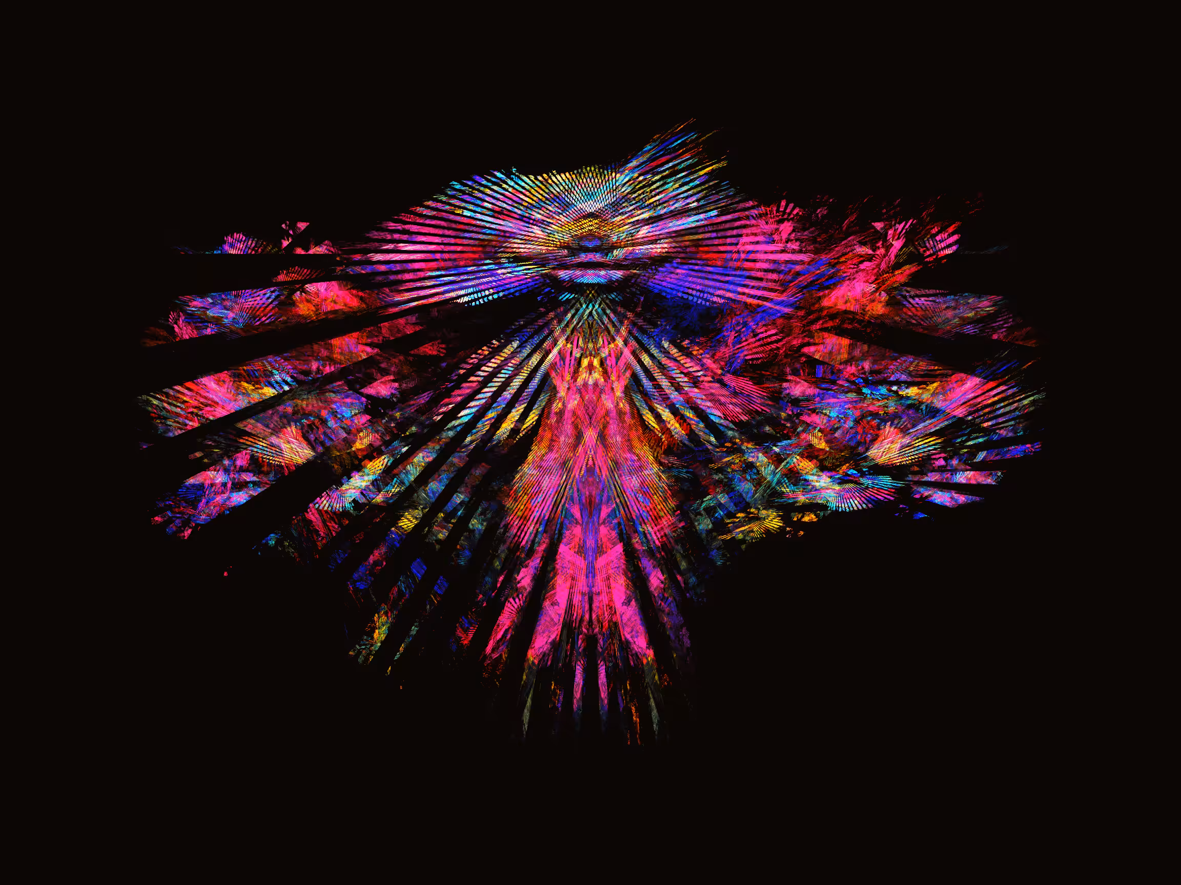 Sequence 001