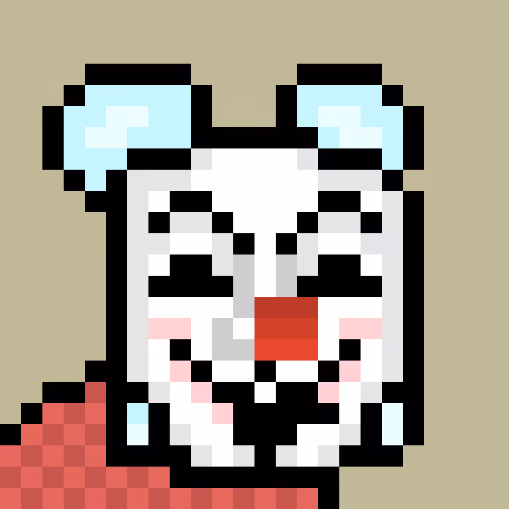 ChipPunks #57