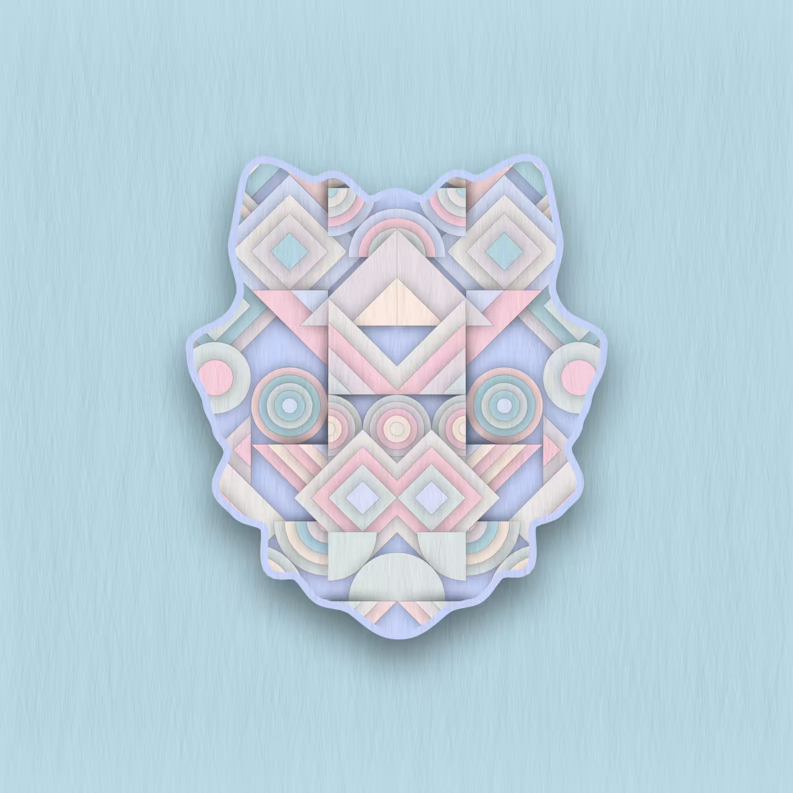 Generativemasks #9792