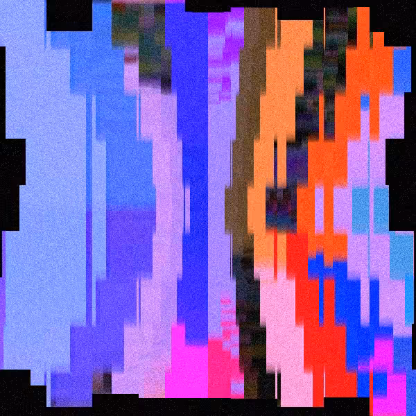 SKY CASTLES #6