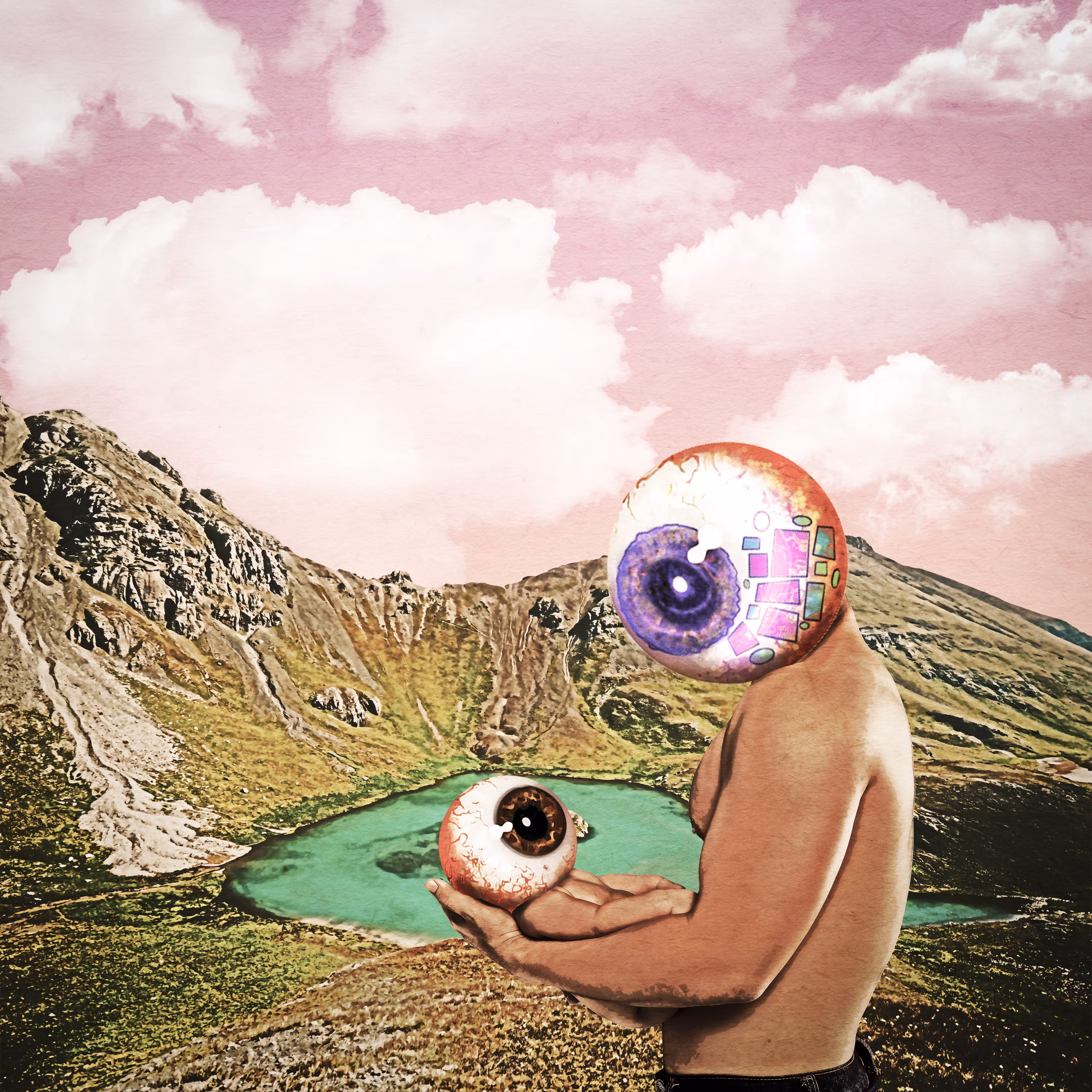 20