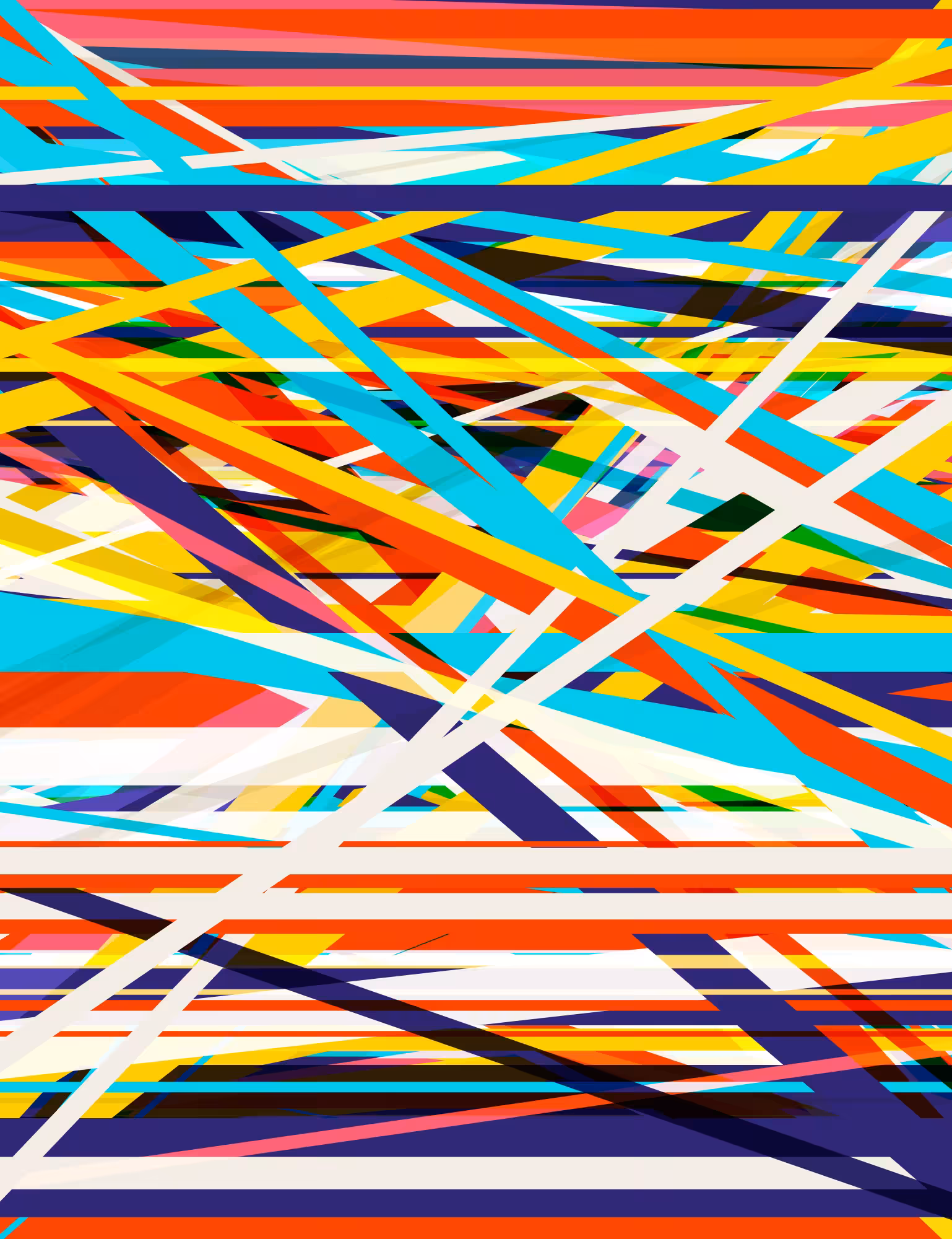 Timelines #283