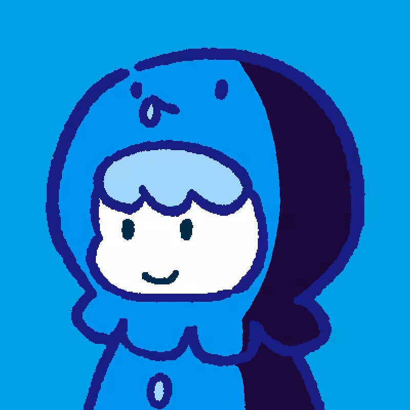 OctopusMaskIcon#023