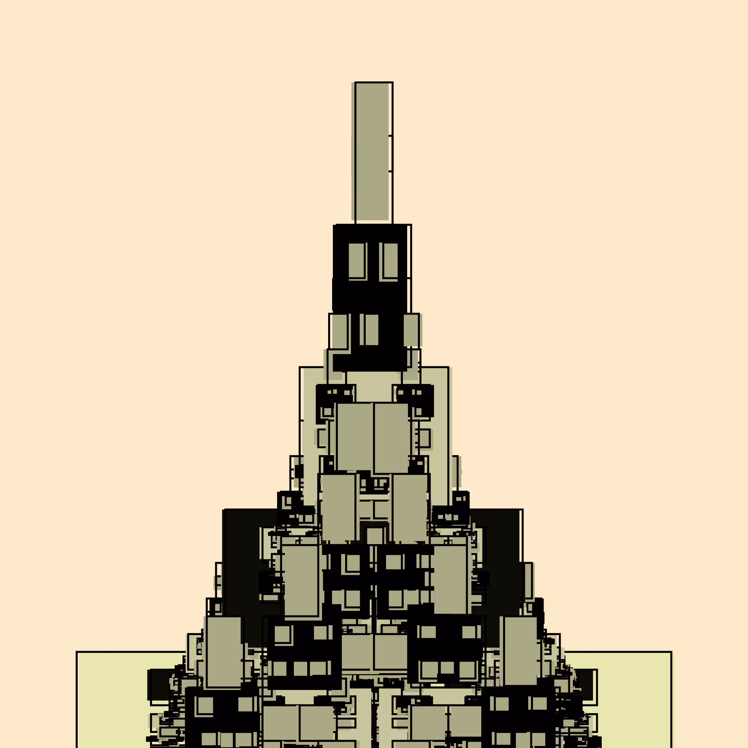 Factory #6