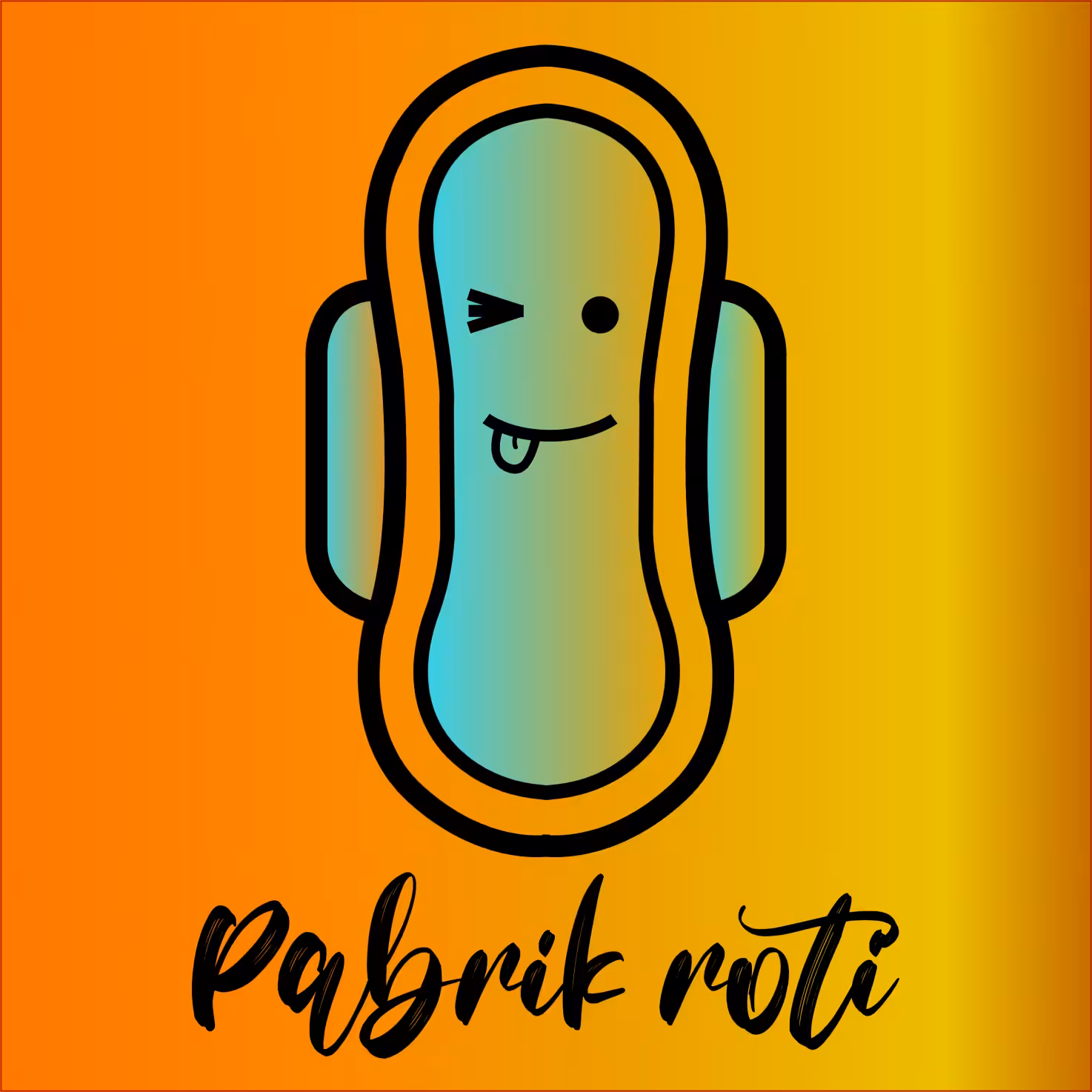 PABRIKROTI.IDN #4836