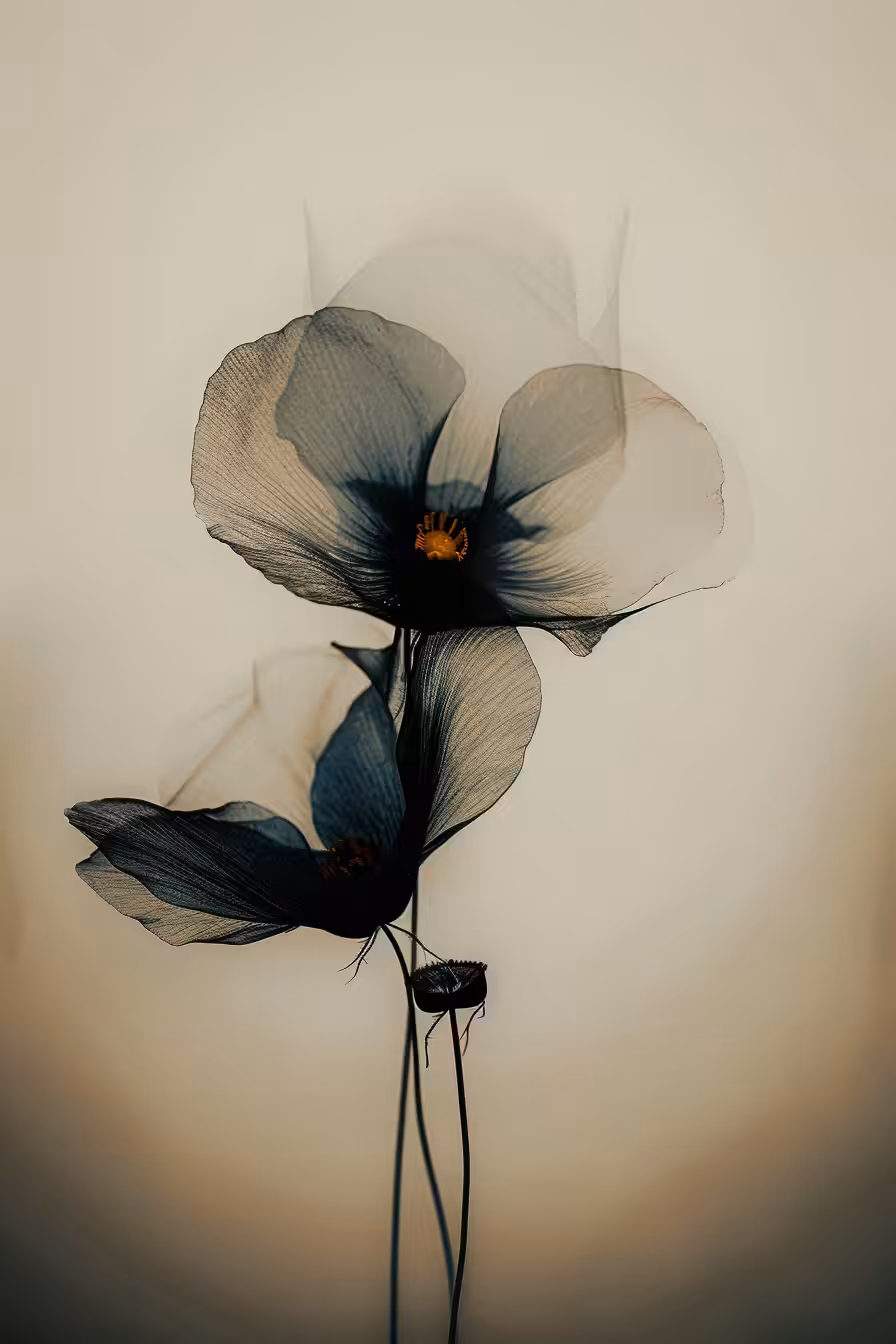 fleur. 1.15