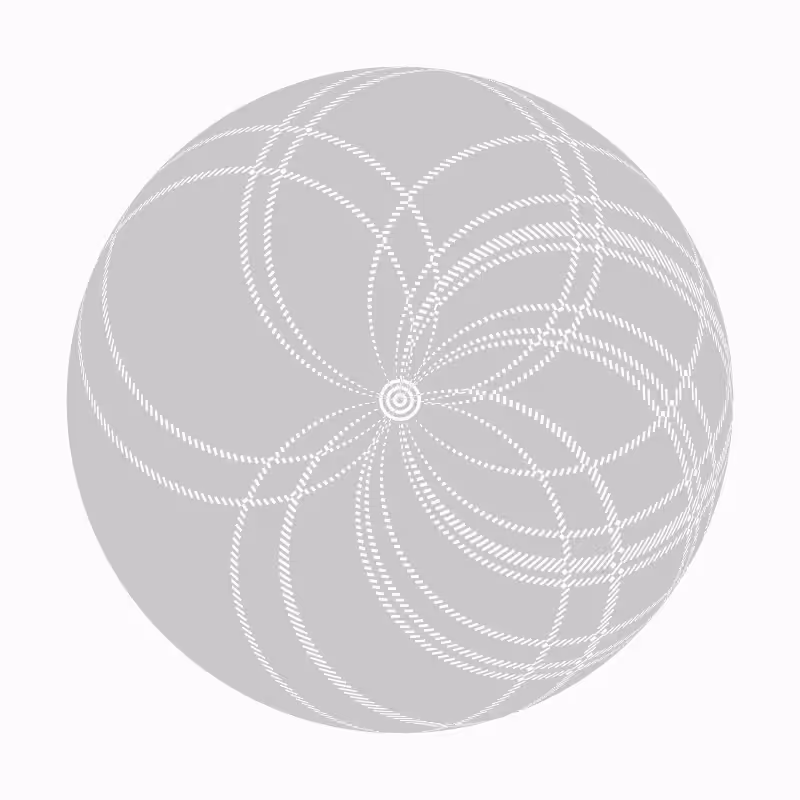Coiling 1 #64