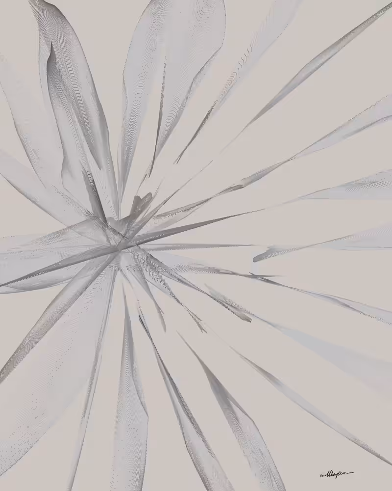 InBloom #152