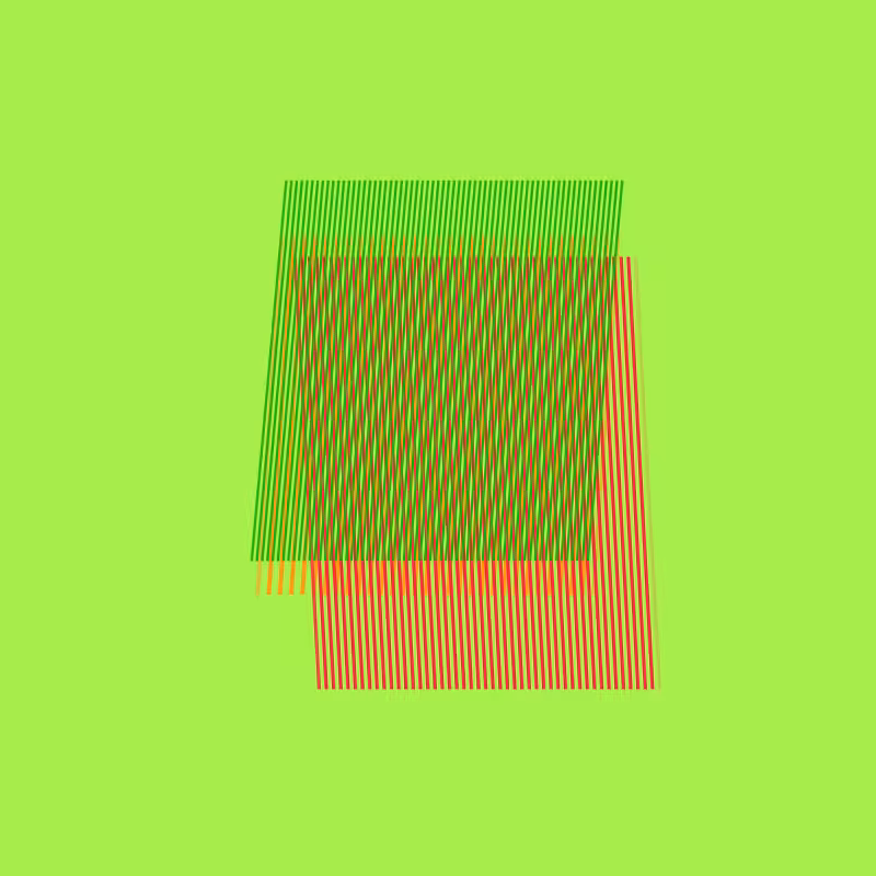 Pure Phase #178