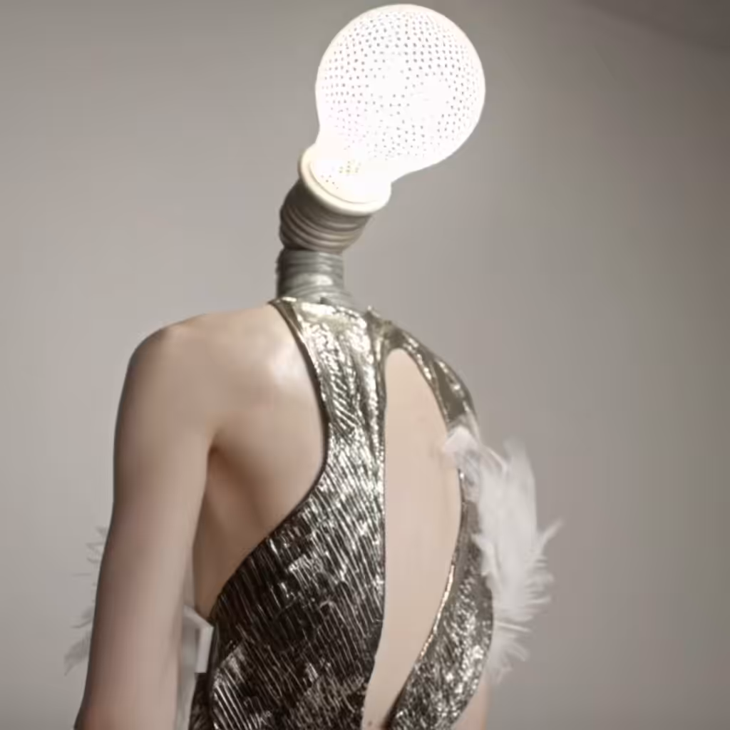 Tribute to Mr. Edison 2