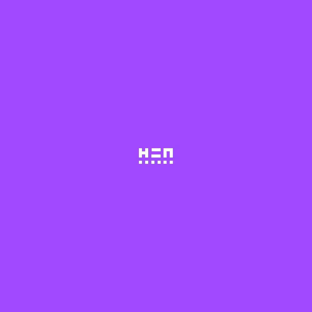 Pixels #26