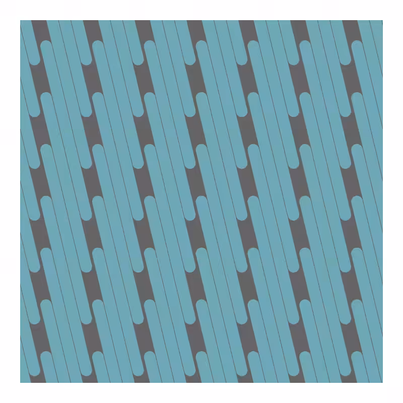 FLATWORLD #285