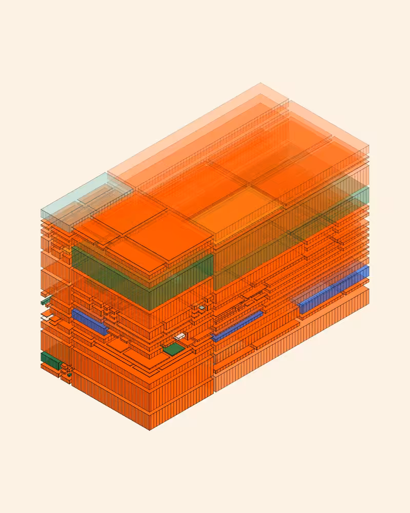 ylb-mess-A #41