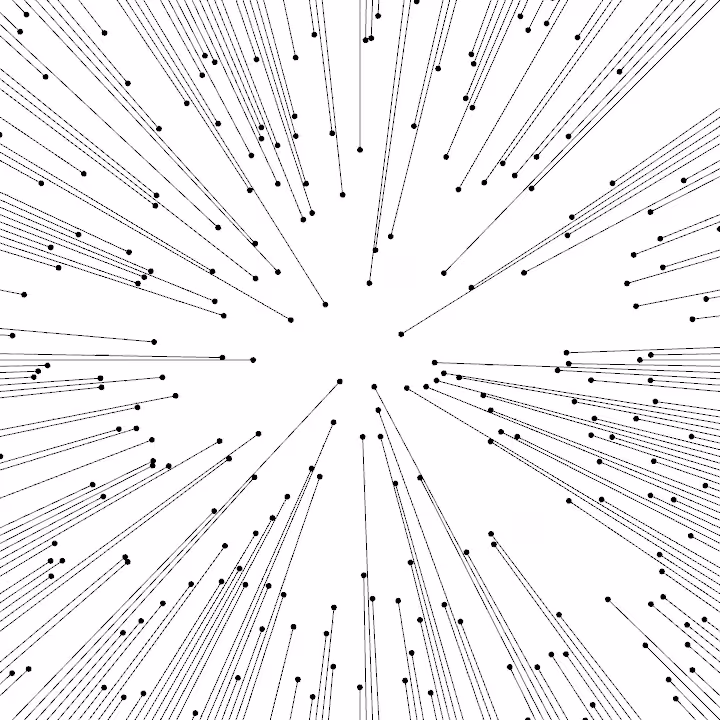 DoodleDeProgramming_20220606