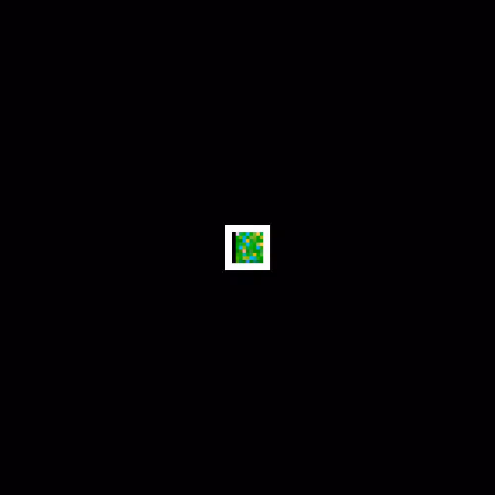 ˢ ᵐ ᵃ ˡ #243