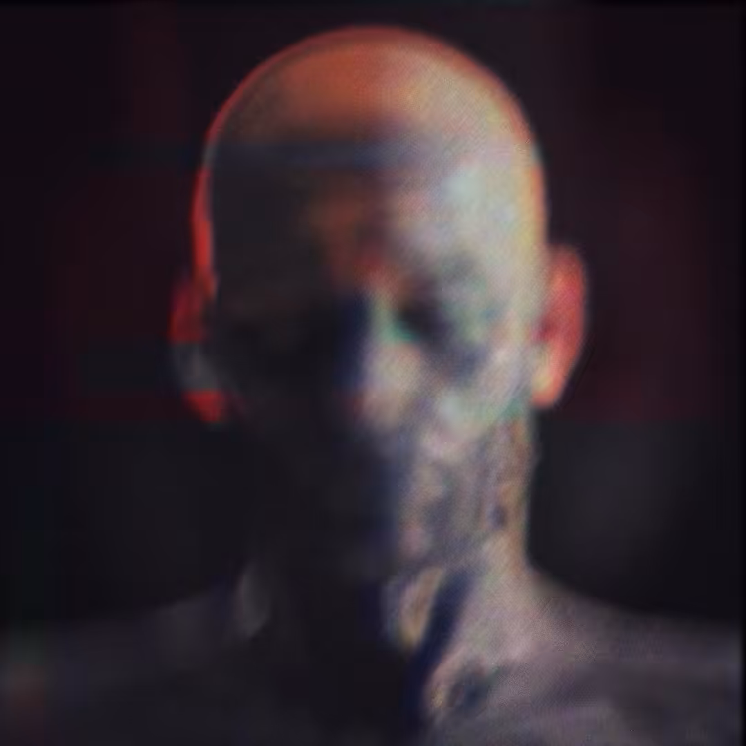 "FEVERDREAM"