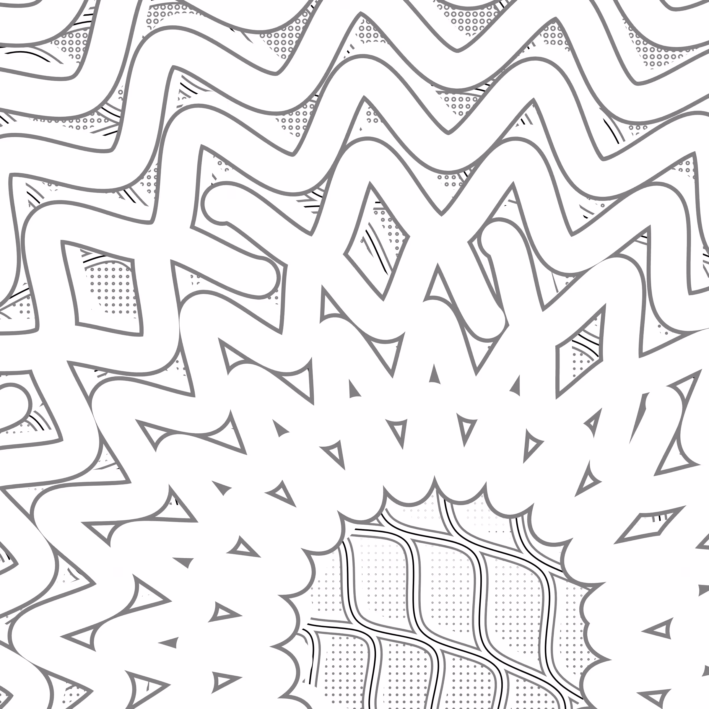I Saw It in a Dream #162