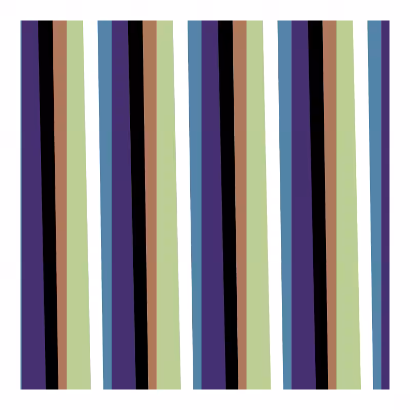 ALL COLORS ARE FANTASTIC #127