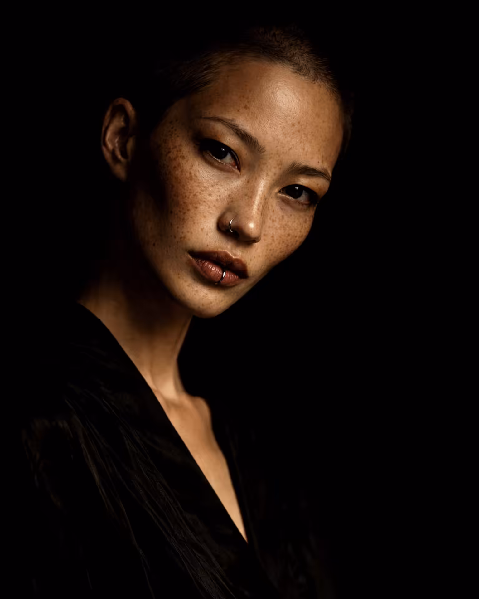 Yesui