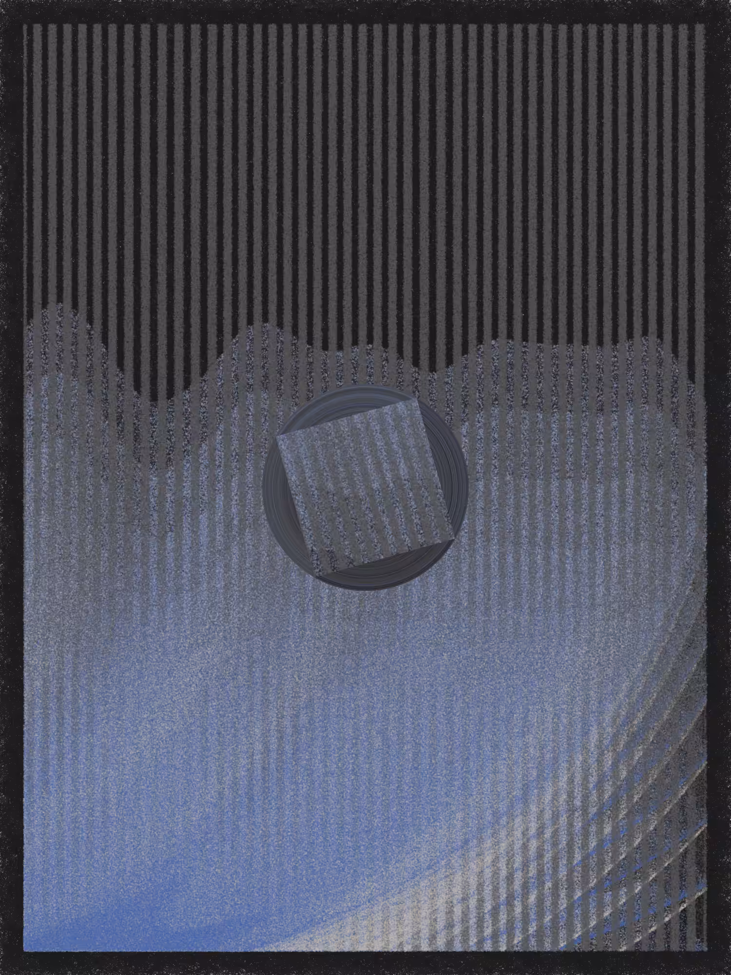 Deconstructions #32