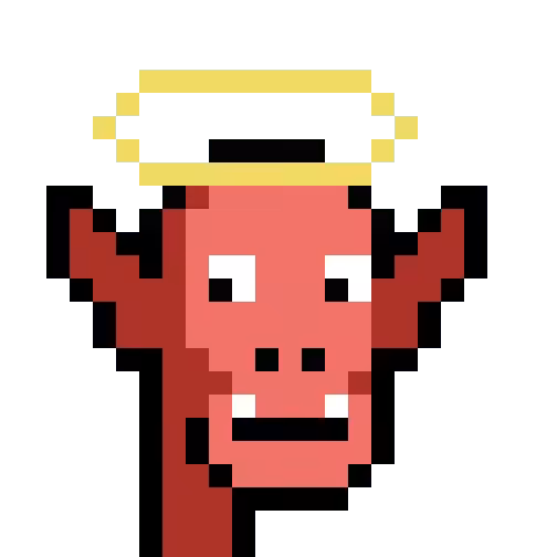 GoblinPunk #0004