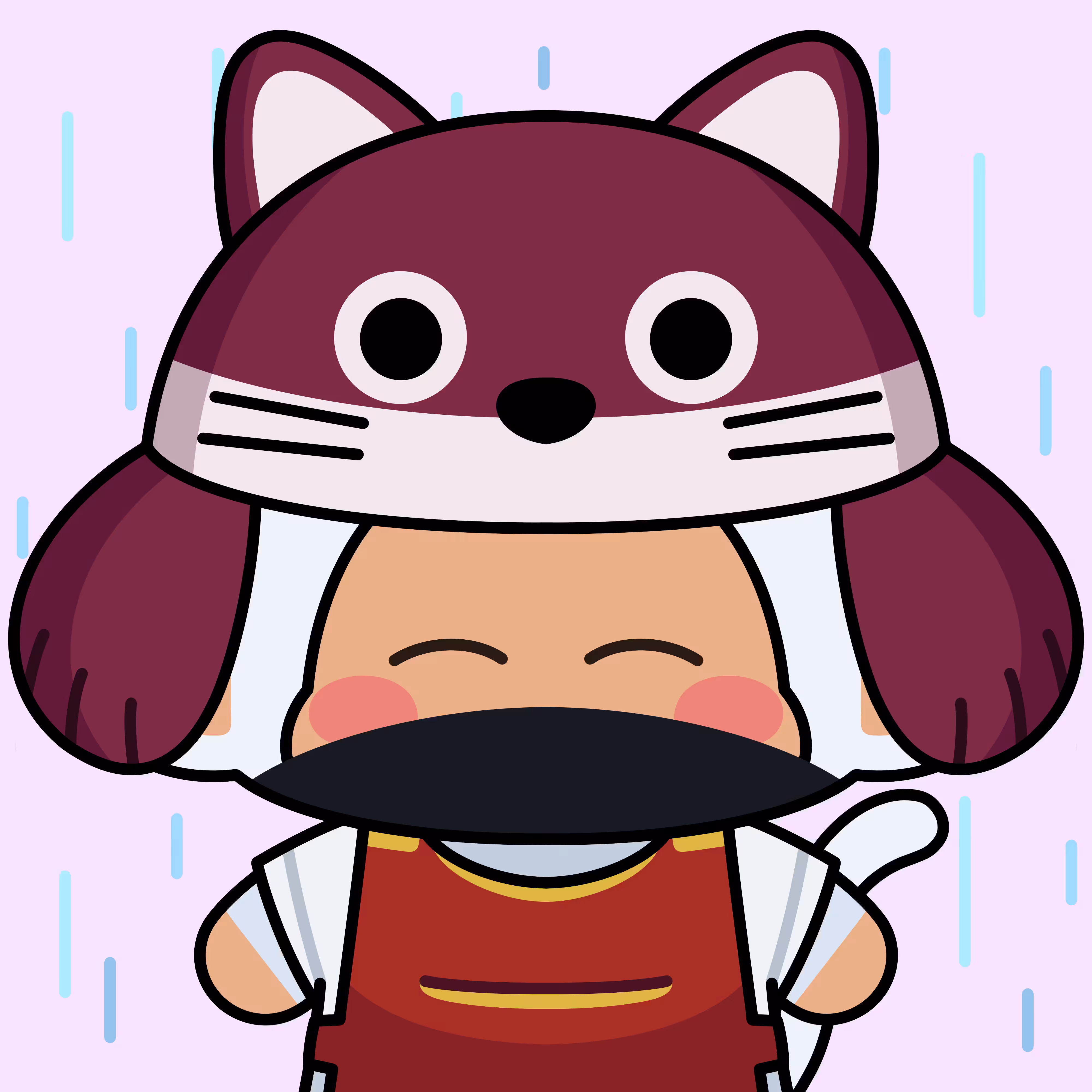 Haine