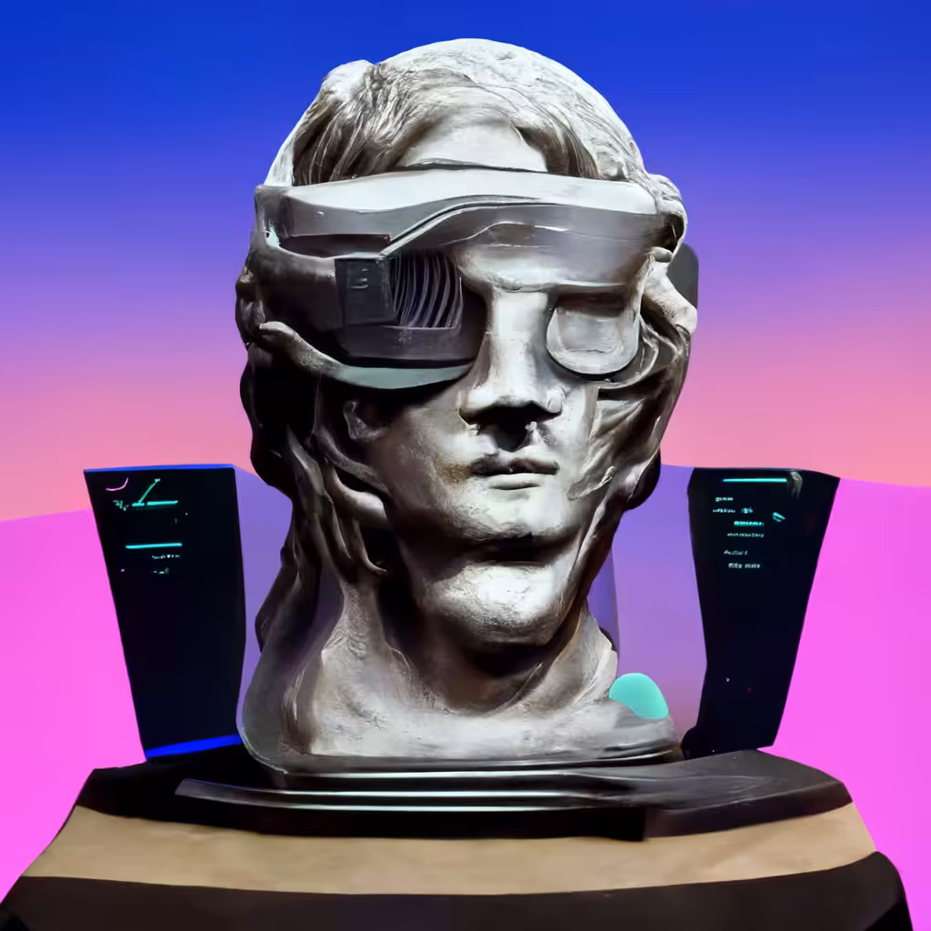 DESKTOP STATUE SYSTEMS LIMITED #1568