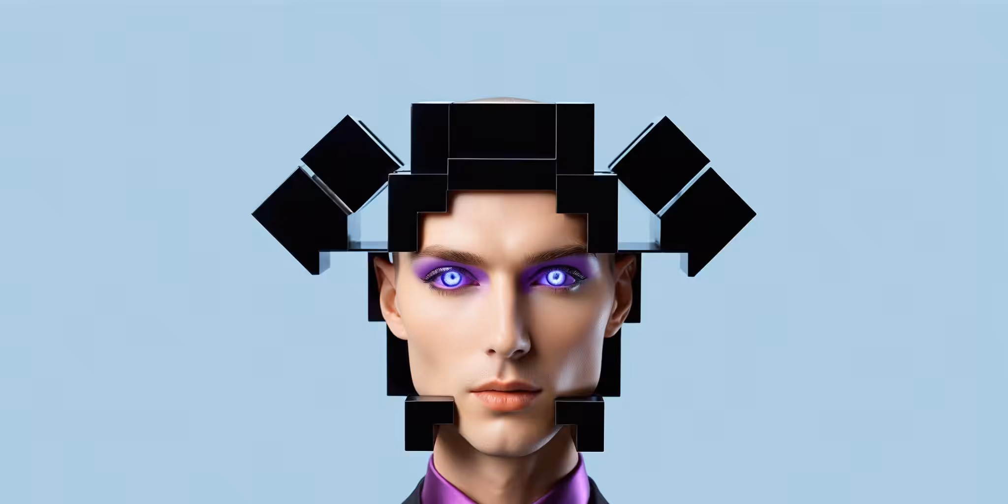 Block Folk: Rare: Block Folk 59