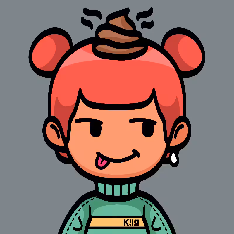 Kila #205