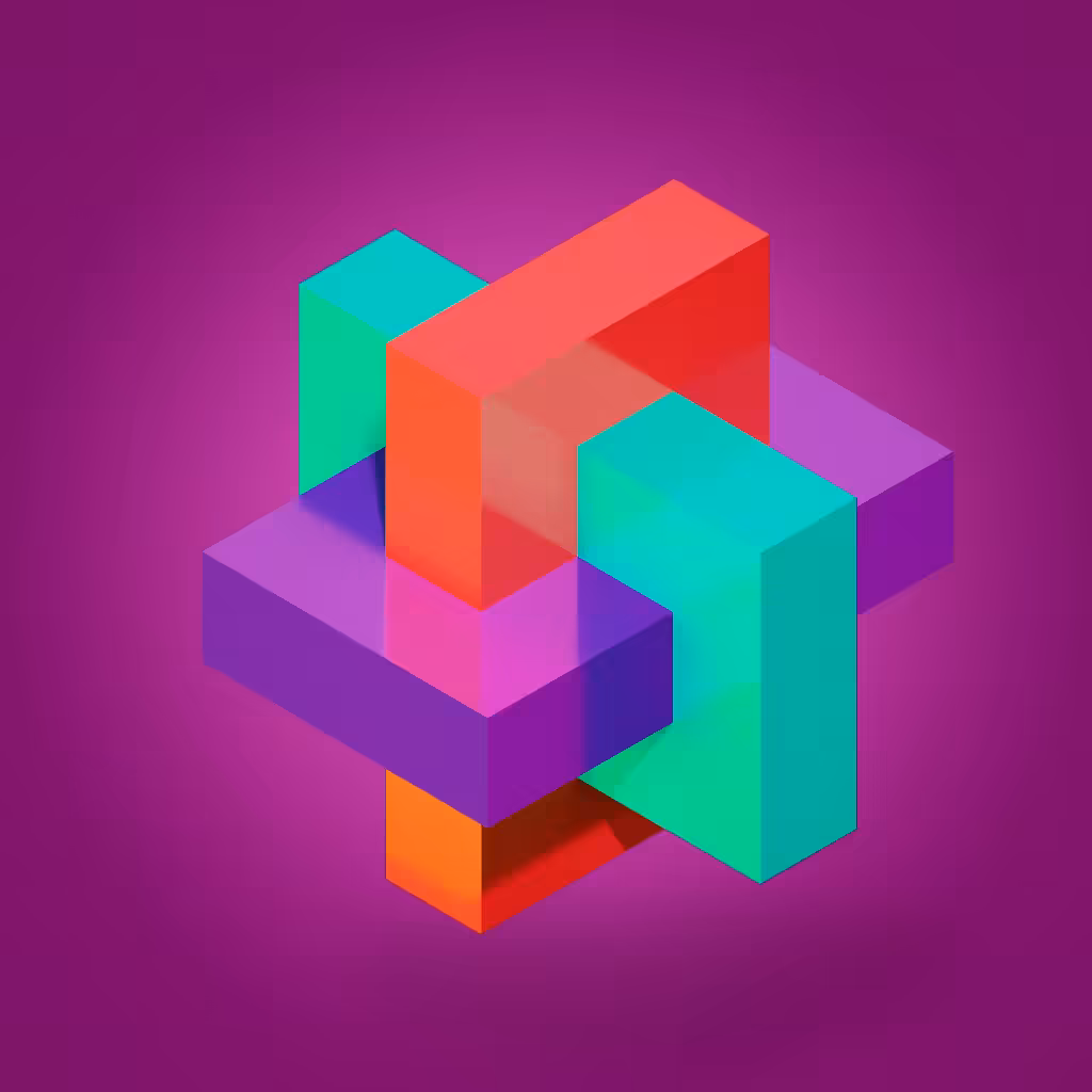 Geometric Series #2