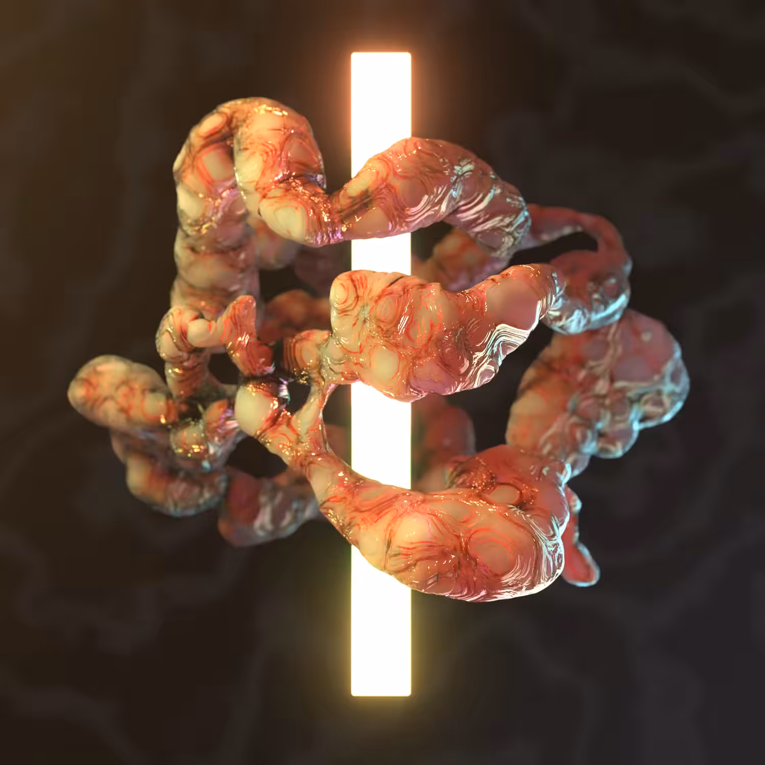 bodies_in_flux "double helix"