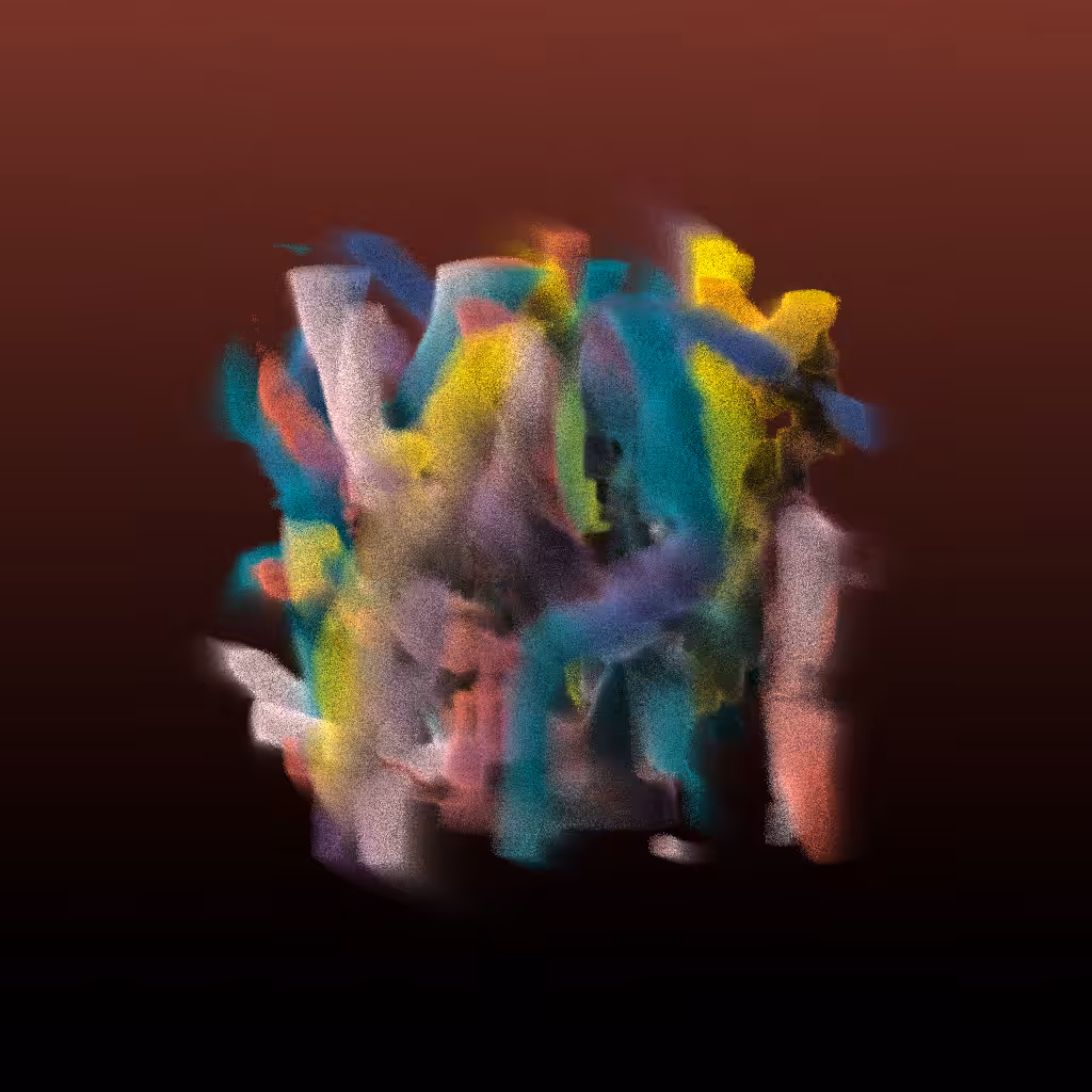 Lightweight Deconstruction #17