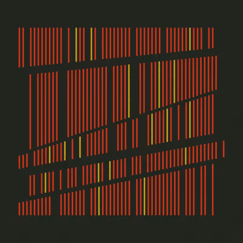 Slices #4