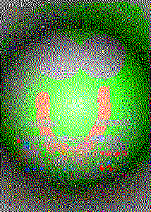 PEPEPAINT: Power Point Pepe Paint Presentation